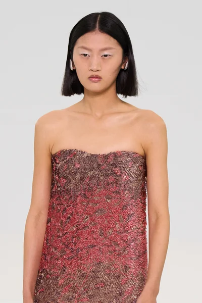 Look 37
